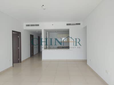 3 Cпальни Апартаменты Продажа в Остров Аль Рим, Абу-Даби - d7d00803-c458-4957-97e1-b544878cedee. jpg 3 Cпальни Апартаменты Продажа в Остров Аль Рим, Абу-Даби - d7d00803-c458-4957-97e1-b544878cedee. jpg