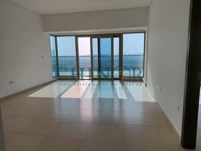 3 Bedroom Flat for Sale in Al Reem Island, Abu Dhabi - ccae3ecc-7e34-49fd-a5db-a5e514ed52e9. jpg
