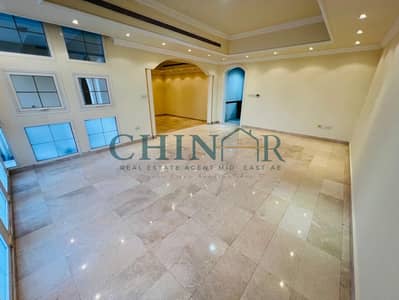 6 Bedroom Villa for Rent in Al Karamah, Abu Dhabi - e9d45c01-b092-4ef6-a287-91860a085398. jpg