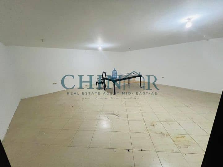 7 0ba609dc-424d-43a9-995c-9e075d511057_cleanup. jpg