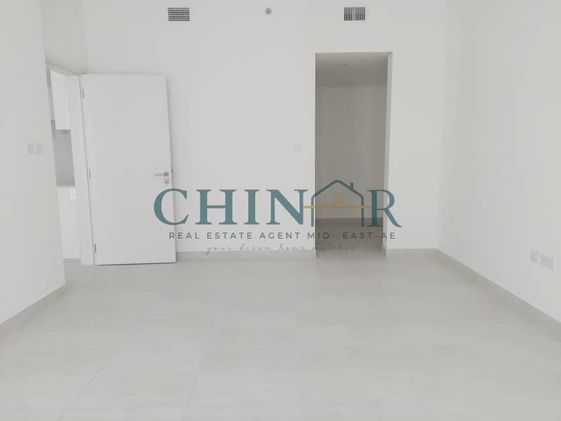 5ade3a74-3eef-47ba-a1b7-191edce75102. jpg