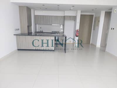 1 Bedroom Flat for Sale in Al Reem Island, Abu Dhabi - 865f459f-a298-4985-996c-7ce374a1843b. jpg