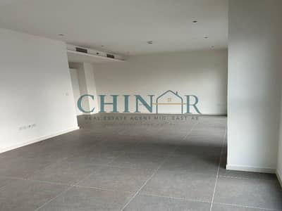 Студия Продажа в Остров Аль Рим, Абу-Даби - 6. jpg