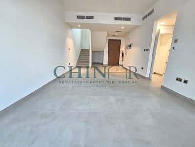 3 Bedroom Townhouse for Sale in Yas Island, Abu Dhabi - 04d08498-7392-4e94-b3d8-b8a31acef1cf. jpg