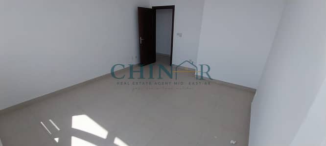 科尼奇区， 阿布扎比 3 卧室公寓待租 - e3fb8f29-1a10-42f7-abfa-fac43454512a. jpg