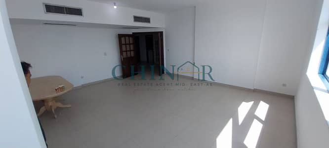 3 Bedroom Apartment for Rent in Corniche Area, Abu Dhabi - 277b1e6d-dece-4972-802d-f81c48870acb. jpg