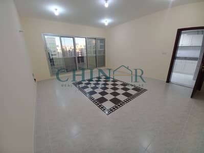 3 Bedroom Apartment for Rent in Tourist Club Area (TCA), Abu Dhabi - 2a88bd67-7442-4265-9936-f6dd259d31ef. jpg