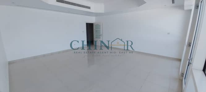 3 Bedroom Flat for Rent in Corniche Area, Abu Dhabi - 5bfc7998-9cf8-4a1b-b903-689b39b041c4. jpg