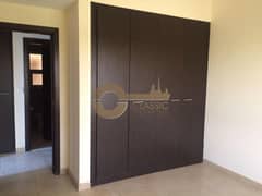 Great Deal | Rented | 2 Bedroom | Great Location