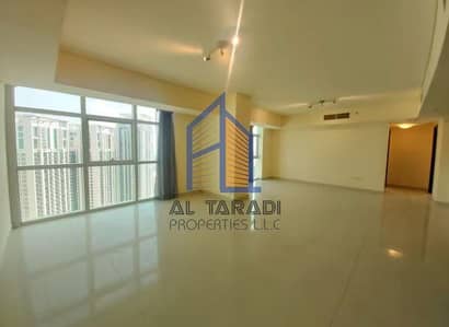 2 Bedroom Flat for Sale in Al Reem Island, Abu Dhabi - WhatsApp Image 2024-10-19 at 11.52. 25 AM. jpeg