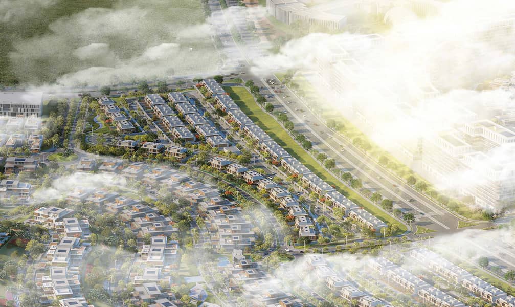 6 reem-hills-sun-set-valley-al-reem-island-island-maps-and-masterplan (1). jpg