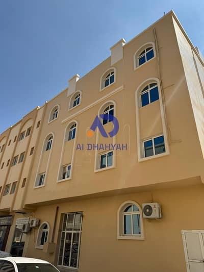 11 Bedroom Building for Sale in Muwaileh, Sharjah - WhatsApp Image 2024-10-19 at 11.50. 39 AM. jpeg