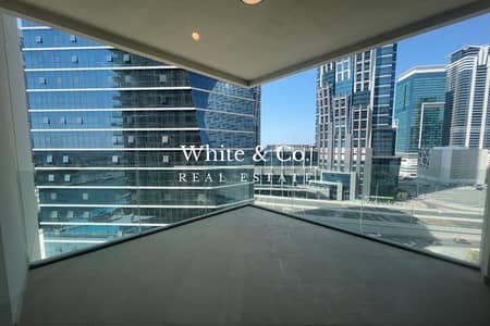 1 Bedroom Apartment for Rent in Business Bay, Dubai - CLOSE TO METRO | SPACIOUS | MISSONI