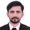 Amir Ali