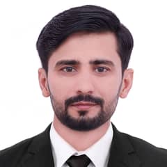 Amir Ali