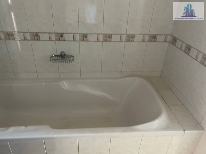31 IMG_0139. JPEG