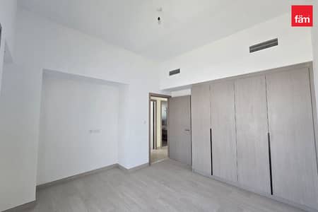 阿尔弗雷德街区， 迪拜 4 卧室别墅待租 - 位于阿尔弗雷德街区，穆罗杰弗雷恩别墅区 4 卧室的别墅 319999 AED - 9978698
