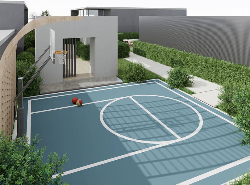 8 basketball. jpg