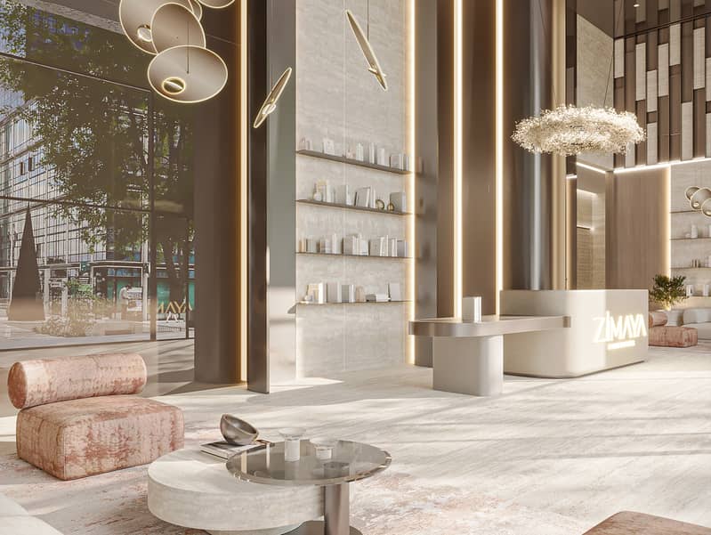11 lobby _View16. jpg