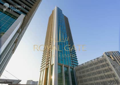 3 Bedroom Flat for Sale in Al Reem Island, Abu Dhabi - watermark. jpeg