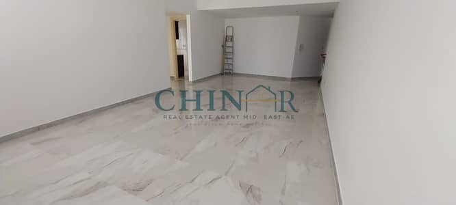 شقة 1 غرفة نوم للايجار في شارع المطار، أبوظبي - 54b67d04-8746-4b9b-a6b3-70edffb25047. jpg