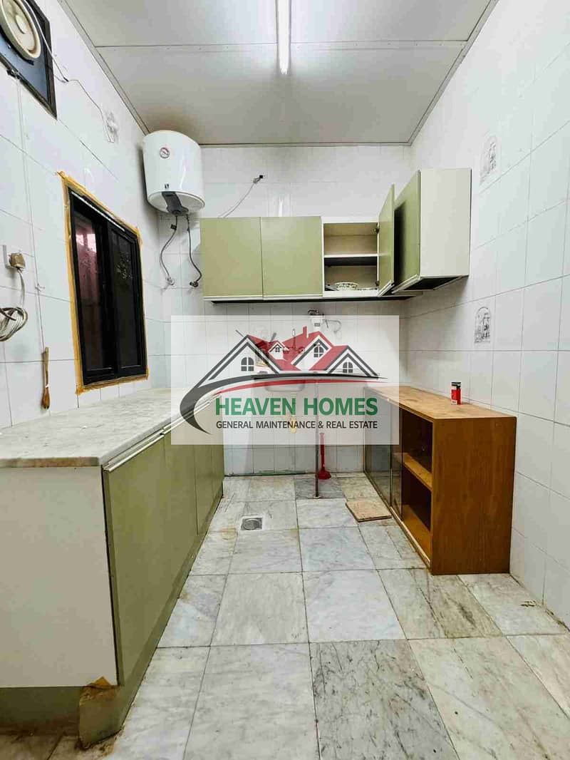 18 Rvy4FwdqyTGqy5aMheDGmll8pg255it5KOVHZlyX