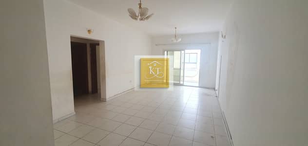 1 Bedroom Apartment for Rent in Al Karama, Dubai - 20220622_115927. jpg