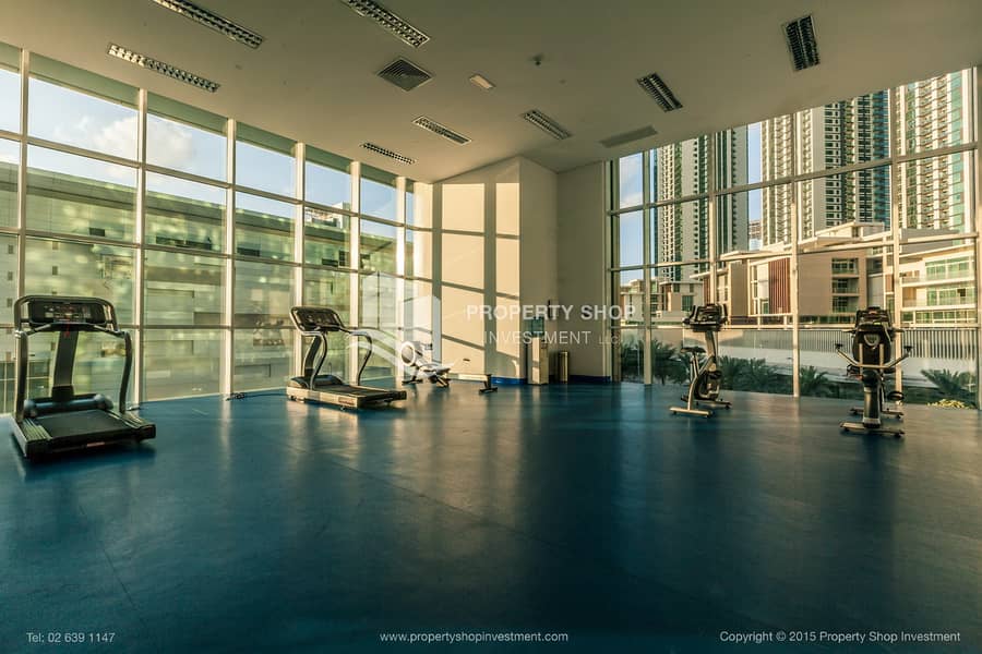 5 abu-dhabi-al-reem-island-marina-square-mag-5-residences-gym-5. JPG