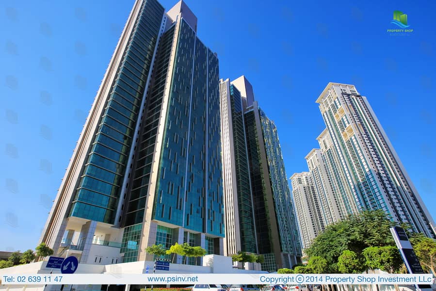 8 abu-dhabi-al-reem-island-marina-square-mag-5-residences-community-9. JPG