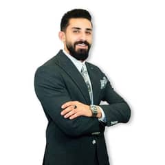 Zakaria Faisal Younis Jerjes