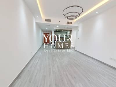 1 Bedroom Apartment for Sale in Jumeirah Village Circle (JVC), Dubai - IMG-20241016-WA0052. jpg