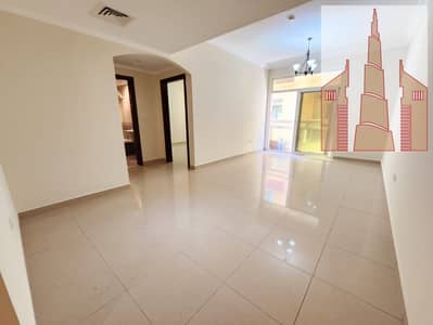 1 Bedroom Apartment for Rent in Muwaileh Commercial, Sharjah - IMG-20241019-WA0062. jpg