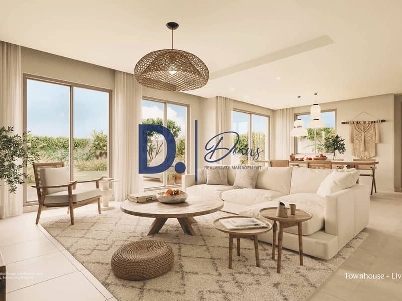 3 DEANS REAL ESTATE MANAGEMENT L. L. C - DXB Agreement_page-0018. jpg