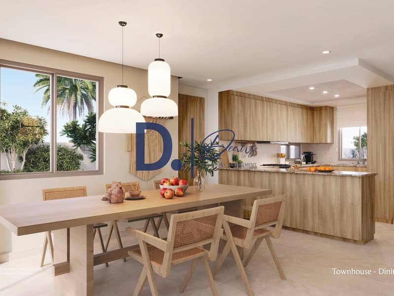 4 DEANS REAL ESTATE MANAGEMENT L. L. C - DXB Agreement_page-0019. jpg