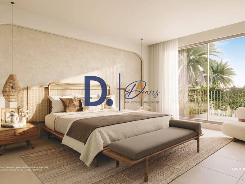 5 DEANS REAL ESTATE MANAGEMENT L. L. C - DXB Agreement_page-0020. jpg
