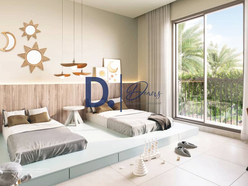 6 DEANS REAL ESTATE MANAGEMENT L. L. C - DXB Agreement_page-0021. jpg