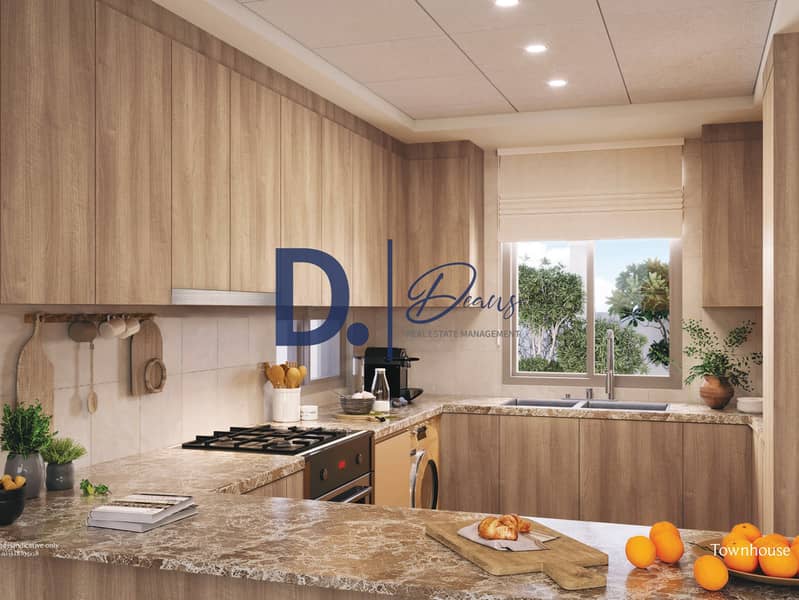 7 DEANS REAL ESTATE MANAGEMENT L. L. C - DXB Agreement_page-0022. jpg