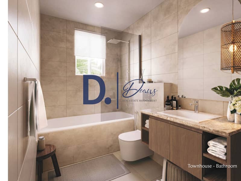 8 DEANS REAL ESTATE MANAGEMENT L. L. C - DXB Agreement_page-0023. jpg