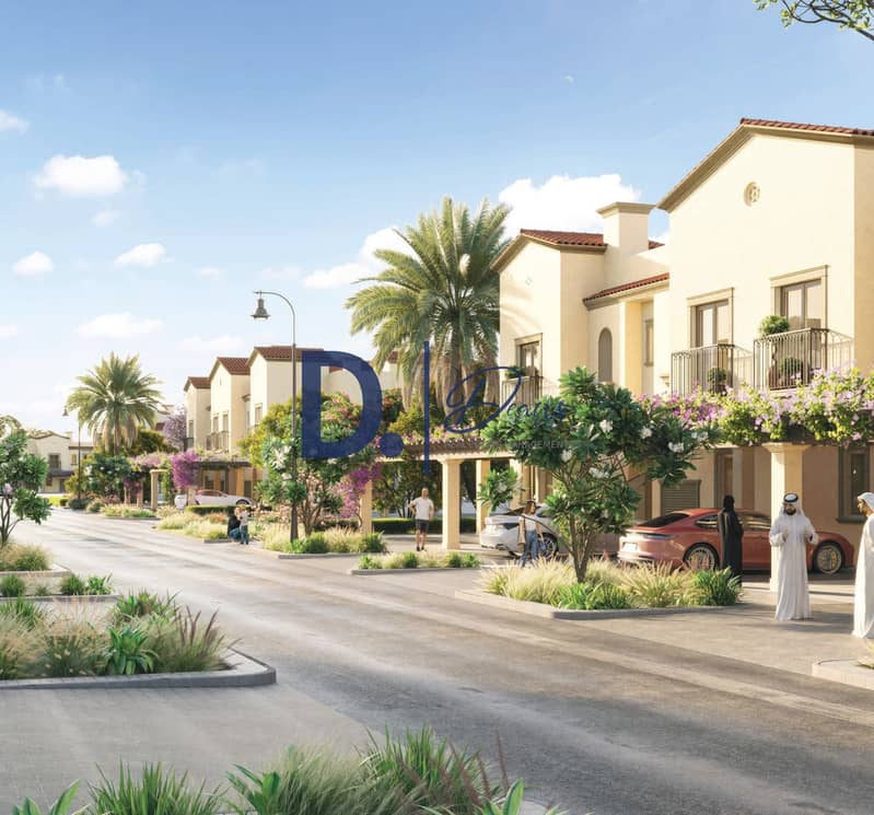 9 DEANS REAL ESTATE MANAGEMENT L. L. C - DXB Agreement_page-0025. jpg
