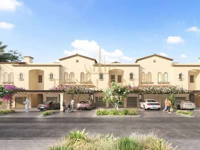3 Bedroom Villa for Sale in Zayed City, Abu Dhabi - IMG-20241003-WA0078. jpg
