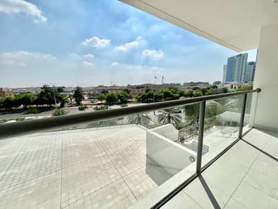 4 Bedroom Apartment for Rent in Rawdhat Abu Dhabi, Abu Dhabi - WhatsApp Image 2023-11-09 at 18.28. 53 (3). jpeg