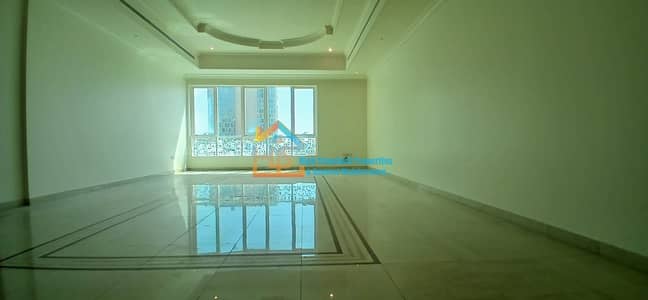 3 Cпальни Апартамент в аренду в Аль Халидия, Абу-Даби - WhatsApp Image 2024-10-19 at 12.51. 13 PM (1). jpeg
