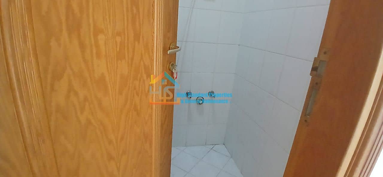 9 WhatsApp Image 2024-10-19 at 12.51. 14 PM. jpeg