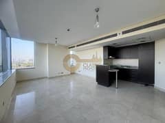 شقة في سكاي جاردنز،مركز دبي المالي العالمي 2 غرف 2805000 درهم - 9857437