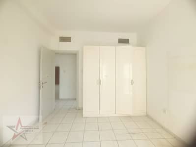 2 Bedroom Apartment for Rent in Al Qasimia, Sharjah - IMG-20241019-WA0009. jpg