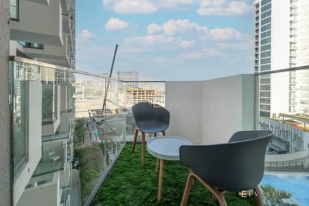 Studio for Rent in Al Jaddaf, Dubai - 6-min. jpg