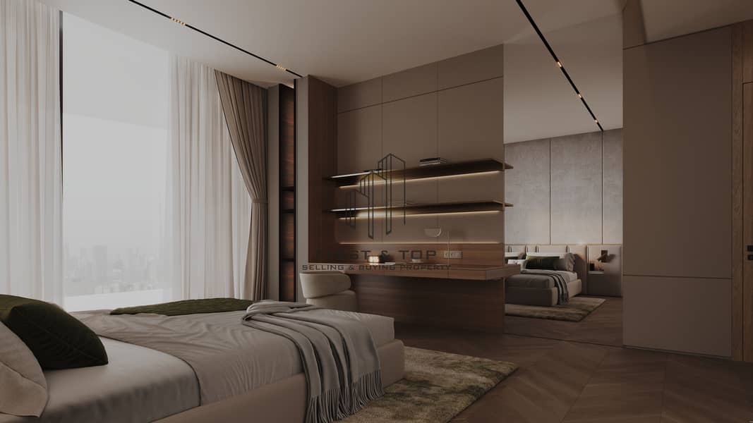 9 2nd Bedroom Shot (1). png