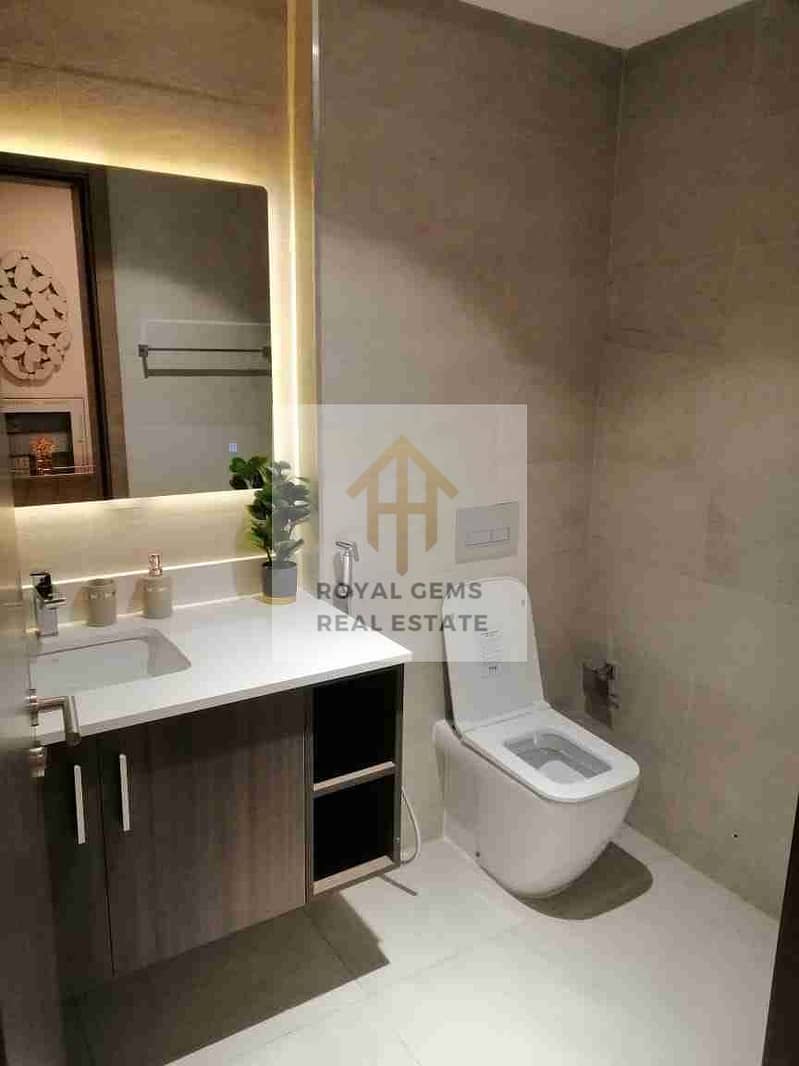 Our special and ongoing offers for furniture in Gulfa Tower