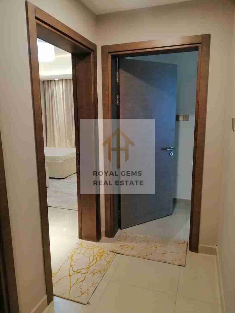 Our special and ongoing offers for furniture in Gulfa Tower