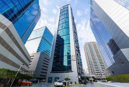 1 Bedroom Hotel Apartment for Sale in Barsha Heights (Tecom), Dubai - PIC 7. jpg